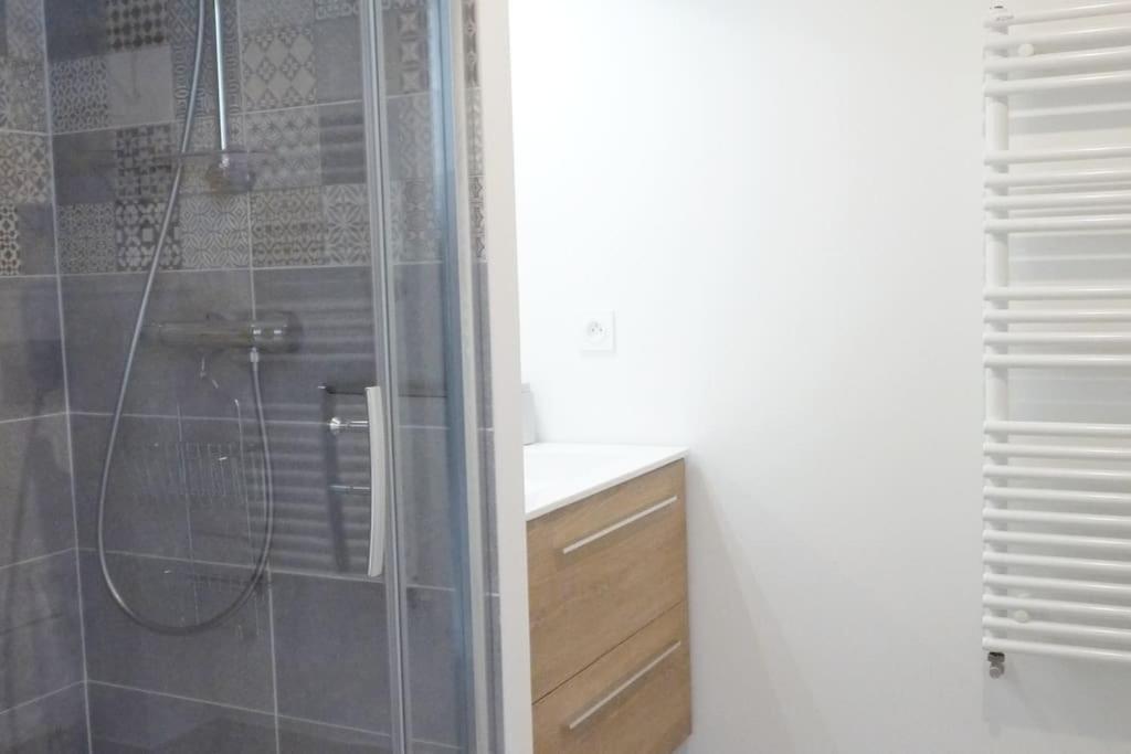 Apartment Ty Dolmen Du Plages A Pied 2 Velos Wifi